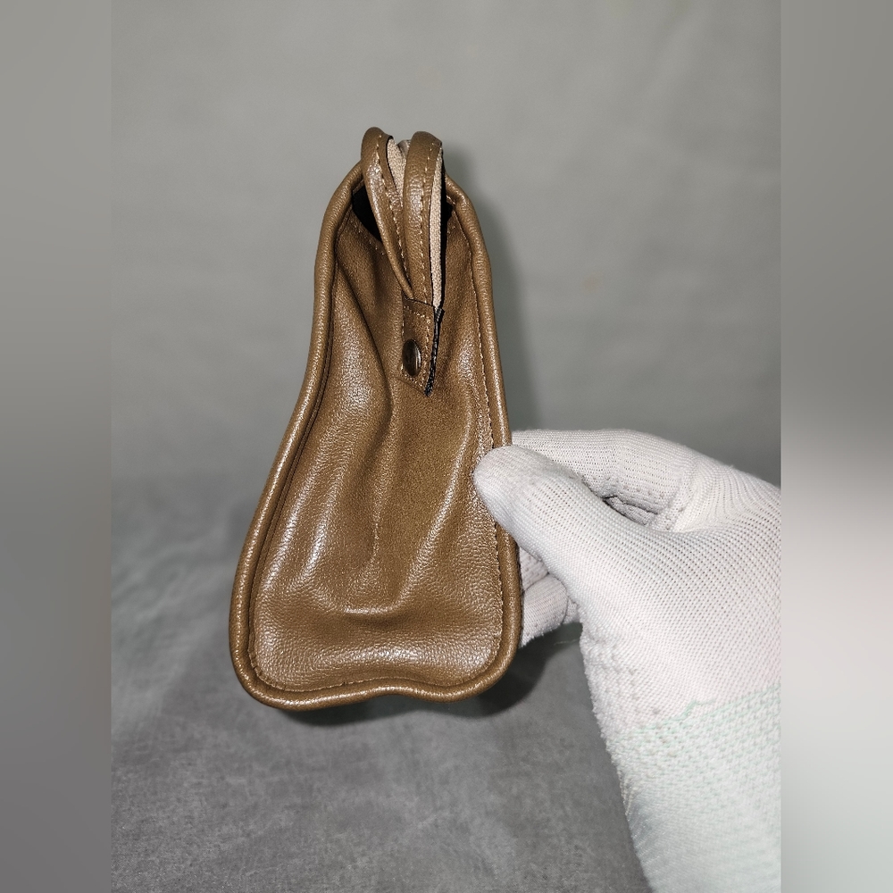 YSL Pouch - Picture 8 of 9